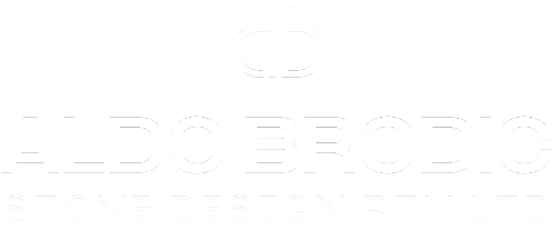 Aldo Brodic Stone Design - Aldo Brodic